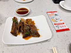 -鼎泰丰(南门店)