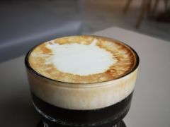 -CAFE'IN精品咖啡体验空间(小寨店)