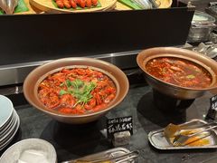 -阿纳迪酒店·秘境西餐厅