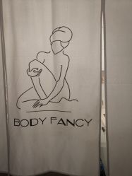 -Fancy梵汐·轻奢量肤定制
