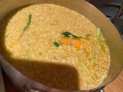-小绍兴(南翔印象城店)