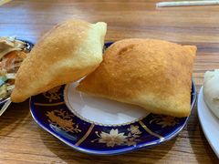 -baursak包尔萨克早餐屋