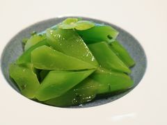 -屋里厢上海菜馆
