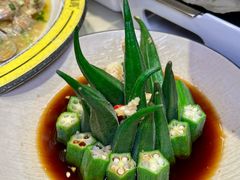 -嘎嘎鸭脑壳(金沙店)