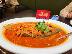 -桂小厨广西菜(万象城店)