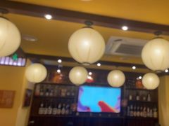 -鸟鹏烧鸟居酒屋(仁恒梦中心店)