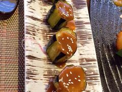 -水月·和牛工坊(水晶郦城店)