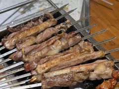 -马子全羊(堤口路店)