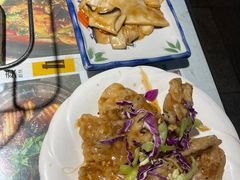 -乡间好味私家菜(总店)
