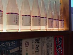-竹马炭火烤肉(南屏店)