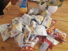 -优悦派·别墅派对轰趴馆(静安店)
