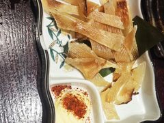 -九州酒场ひこぞう(1号店)