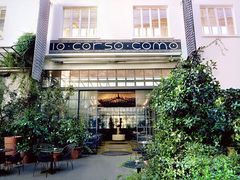 -10 Corso Como