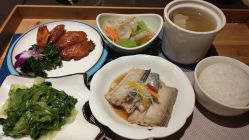 -蓓爱娇琪月子会所(虹口店)