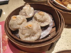 -点都德(长泰广场店)