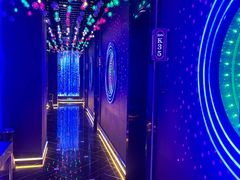 -星璨火吧KTV聚会餐厅(丰庆路店)