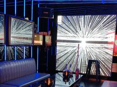 -唱吧麦颂KTV·派对(东坝店)