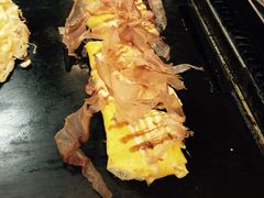 -鹤桥风月(难波御堂格兰维尔店)