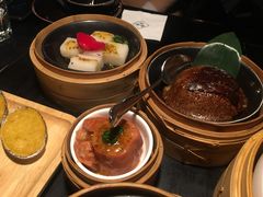 -蒸年青STEAM YOUNG(501城市广场店)