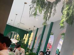 -相遇·鲜炒黄牛肉(丹阳吾悦广场店)