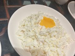 -老瑞福上海菜(人民广场店)