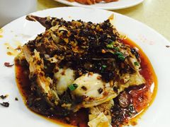 -桥香园云南过桥米线(金马碧鸡店)