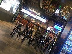-CGV影城(悦荟4DX店)
