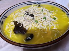 -双东酒店(东关街店)