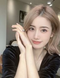 -MOVAN HAIR莫凡匠人发型屋