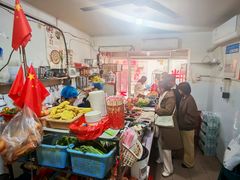 -胖子水煮(铁路三村无任何分店)