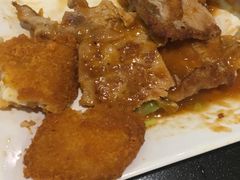 -大家乐(广州天河城六楼店)