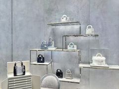 -Dior迪奥(国贸商城店)