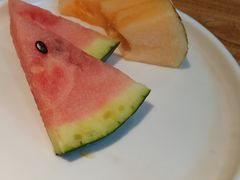 -小放牛炒菜馆(中山路乐汇城店)