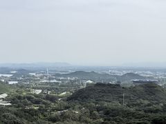 -红螺寺