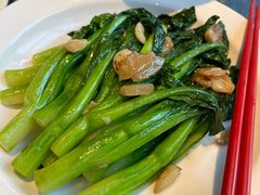 -拾宴(汇智国际商业中心店)