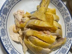 -南花桥羊肉馆老字号(乌镇店)