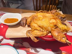 -醉长安(钟楼旗舰店)