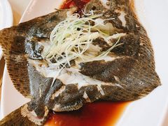-7fresh七鲜(大族广场店)