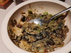 -喜湘宴·精致湖南菜(和平西桥店)