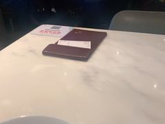 -港丽餐厅(高德置地店)