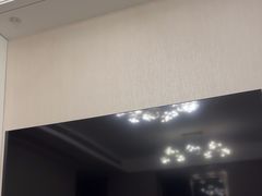 -翠府(翠湖北路店)