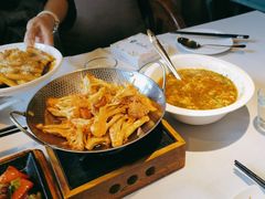 -春暖花开(西溪店)
