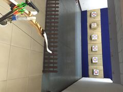 道顺射箭馆(浦东店)-道顺射箭·团建·骑射(张杨路店)
