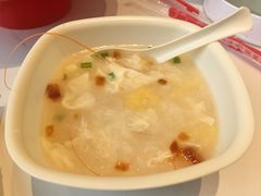 -山东八大碗山东老字号