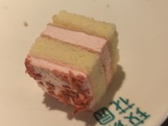 -玫瑰花园自助烤肉(顺义鑫海韵通店)