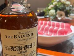 -大渔小鲜火锅店