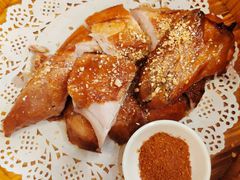 -胡桃里音乐酒馆(环亚凯瑟琳广场店)