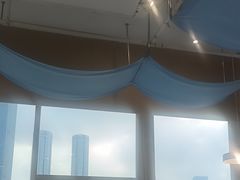 -前王院•巧克力海鲜市集餐厅(万平口店)