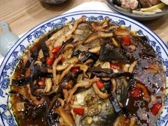 -顺旺基大厨现炒(凯德店)