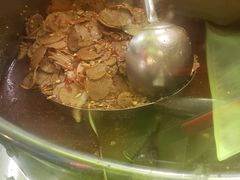 -张记捆鸡(总店)